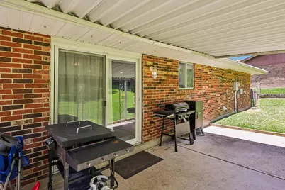 4916 Arrowview Drive, Huber Heights, OH 45424 - Photo 29