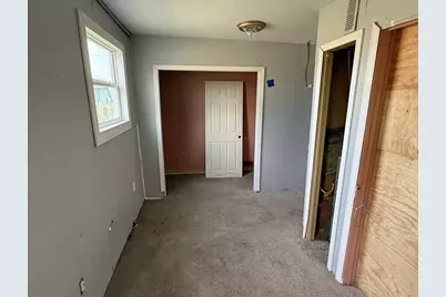 20136 Northwest Parkway, Marysville, OH 43040 - Photo 17