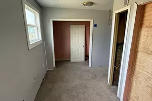 20136 Northwest Pkwy, Marysville, OH 43040 - Photo 17