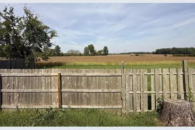 20136 Northwest Parkway, Marysville, OH 43040 - Photo 21