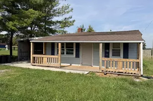 20136 Northwest Pkwy, Marysville, OH 43040 - Photo 1
