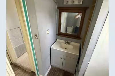 20136 Northwest Parkway, Marysville, OH 43040 - Photo 19