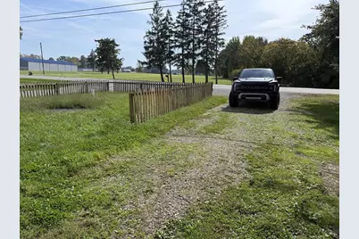 20136 Northwest Parkway, Marysville, OH 43040 - Photo 23
