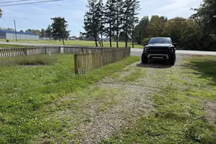 20136 Northwest Pkwy, Marysville, OH 43040 - Photo 23