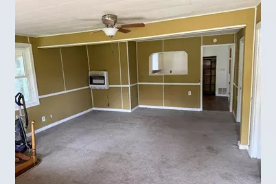 20136 Northwest Parkway, Marysville, OH 43040 - Photo 5