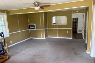 20136 Northwest Pkwy, Marysville, OH 43040 - Photo 5