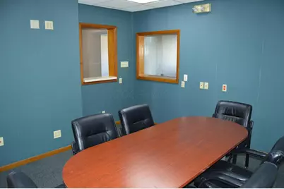 435 E Main Street, Lancaster, OH 43130 - Photo 9