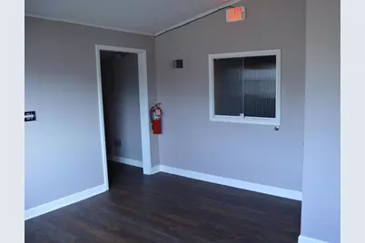 435 E Main Street, Lancaster, OH 43130 - Photo 7