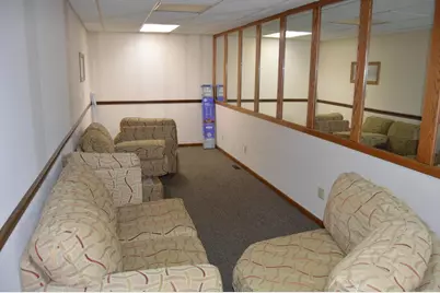 435 E Main Street, Lancaster, OH 43130 - Photo 17