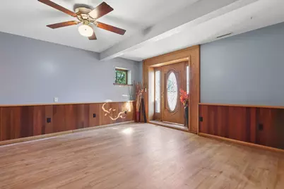 800 Briarhill Drive, Newark, OH 43055 - Photo 41