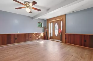 800 Briar Hill Dr, Newark, OH 43055 - Photo 41