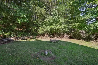800 Briarhill Drive, Newark, OH 43055 - Photo 53