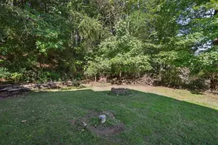 800 Briar Hill Dr, Newark, OH 43055 - Photo 53