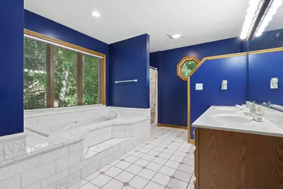 800 Briarhill Drive, Newark, OH 43055 - Photo 27