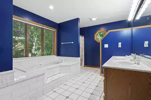 800 Briar Hill Dr, Newark, OH 43055 - Photo 27