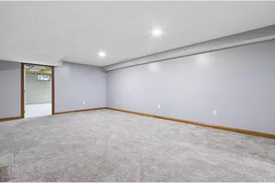 800 Briarhill Drive, Newark, OH 43055 - Photo 45
