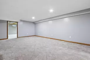 800 Briar Hill Dr, Newark, OH 43055 - Photo 45