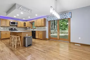 800 Briar Hill Dr, Newark, OH 43055 - Photo 17