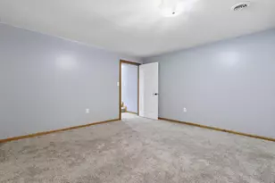 800 Briar Hill Dr, Newark, OH 43055 - Photo 49