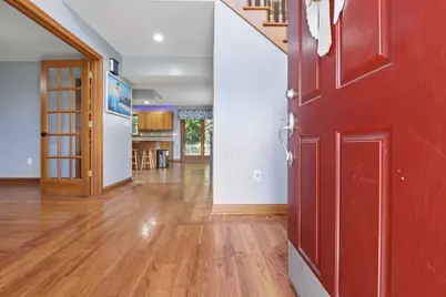 800 Briarhill Drive, Newark, OH 43055 - Photo 5