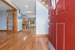 800 Briar Hill Dr, Newark, OH 43055 - Photo 5
