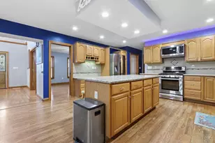 800 Briar Hill Dr, Newark, OH 43055 - Photo 11