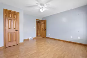 800 Briar Hill Dr, Newark, OH 43055 - Photo 23