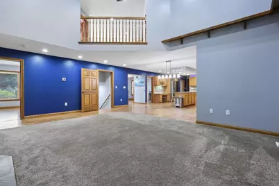 800 Briarhill Drive, Newark, OH 43055 - Photo 21