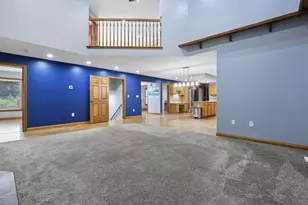 800 Briar Hill Dr, Newark, OH 43055 - Photo 21