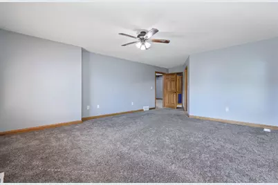 800 Briarhill Drive, Newark, OH 43055 - Photo 25