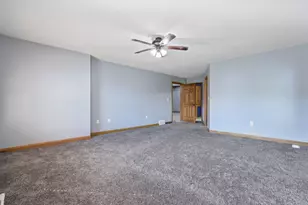 800 Briar Hill Dr, Newark, OH 43055 - Photo 25