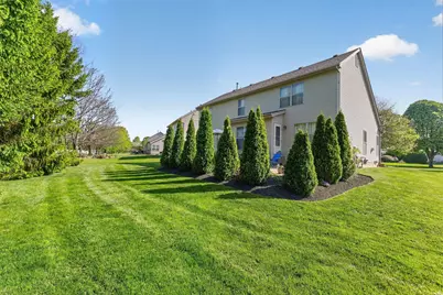 6324 Rossmore Lane, Canal Winchester, OH 43110 - Photo 33