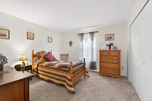 6324 Rossmore Ln, Canal Winchester, OH 43110 - Photo 23
