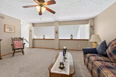 6324 Rossmore Lane, Canal Winchester, OH 43110 - Photo 21