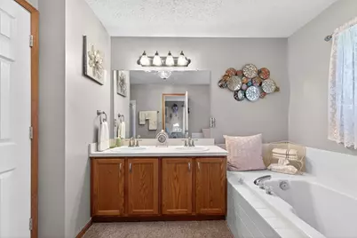 6324 Rossmore Lane, Canal Winchester, OH 43110 - Photo 17