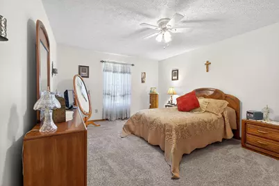 6324 Rossmore Lane, Canal Winchester, OH 43110 - Photo 23