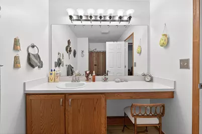 6324 Rossmore Lane, Canal Winchester, OH 43110 - Photo 27