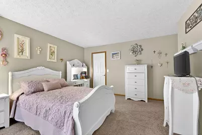 6324 Rossmore Lane, Canal Winchester, OH 43110 - Photo 15