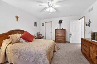 6324 Rossmore Ln, Canal Winchester, OH 43110 - Photo 25