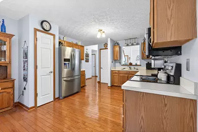 6324 Rossmore Lane, Canal Winchester, OH 43110 - Photo 11