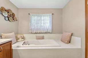 6324 Rossmore Ln, Canal Winchester, OH 43110 - Photo 19