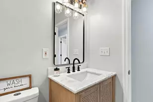 2164 Bridlewood Blvd, Columbus, OH 43207 - Photo 21