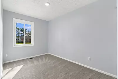 2164 Bridlewood Boulevard, Columbus, OH 43207 - Photo 17