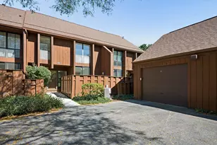 5006 Smoketalk Ln, Westerville, OH 43081 - Photo 53