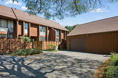 5006 Smoketalk Lane, Westerville, OH 43081 - Photo 1