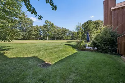 5006 Smoketalk Lane, Westerville, OH 43081 - Photo 5