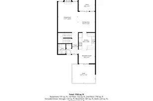 5006 Smoketalk Ln, Westerville, OH 43081 - Photo 61