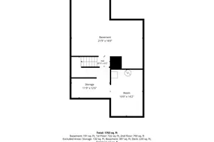 5006 Smoketalk Ln, Westerville, OH 43081 - Photo 61