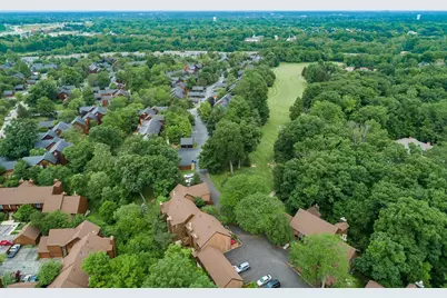 5006 Smoketalk Lane, Westerville, OH 43081 - Photo 47