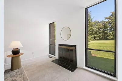 5006 Smoketalk Lane, Westerville, OH 43081 - Photo 13
